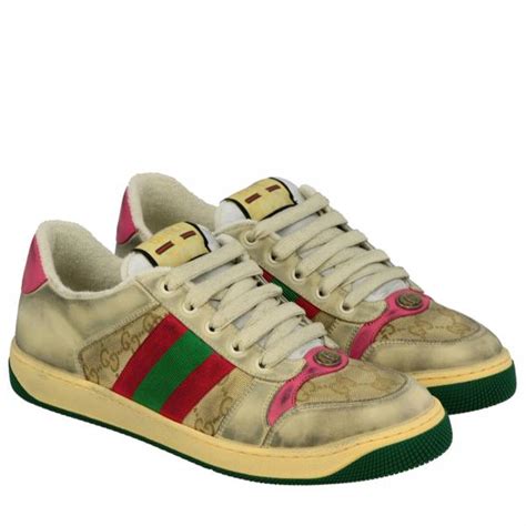 gucci shoe men with rose|male gucci shoes for men.